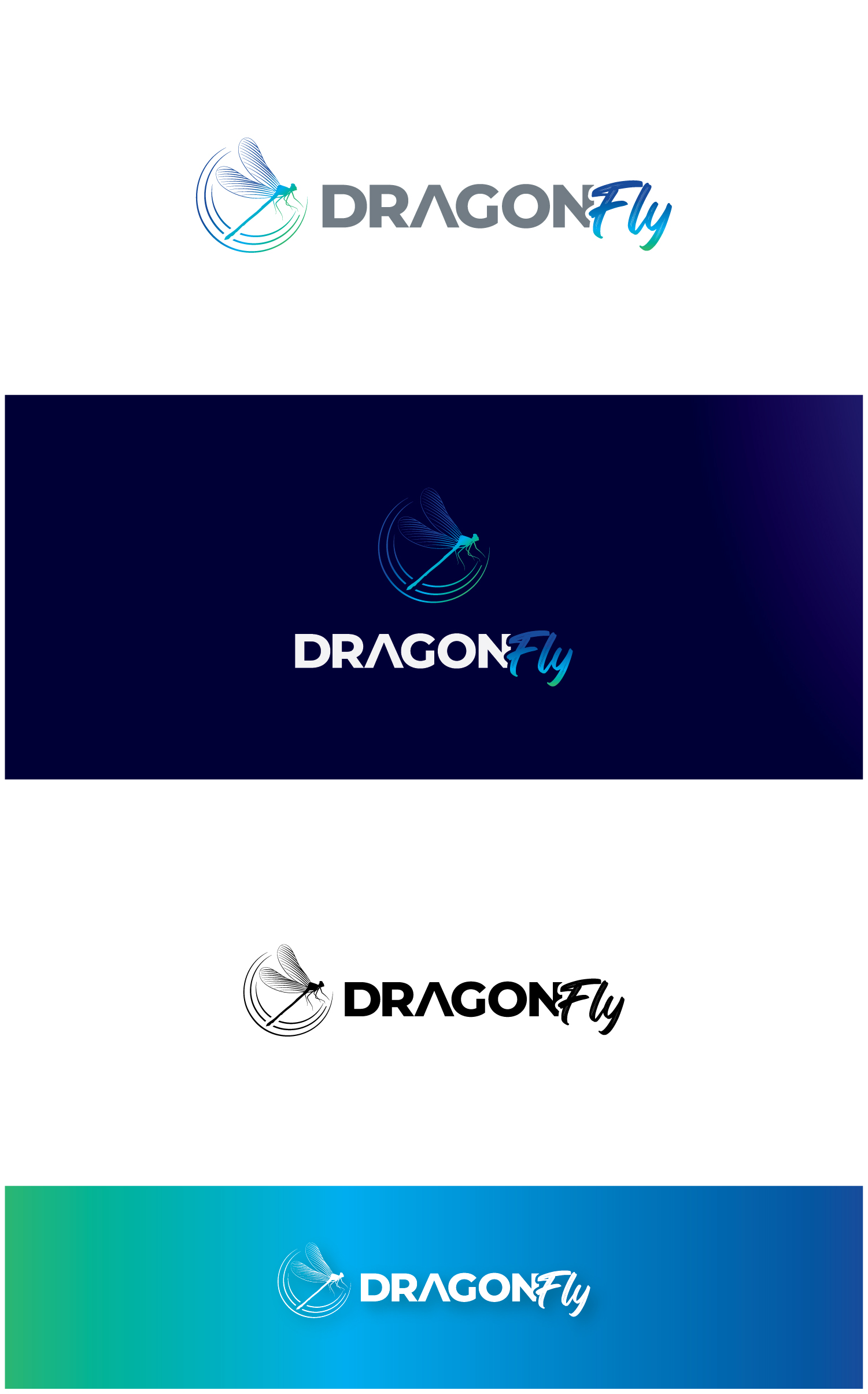 Logo Design by Maxo-Biz for this project | Design #29749840