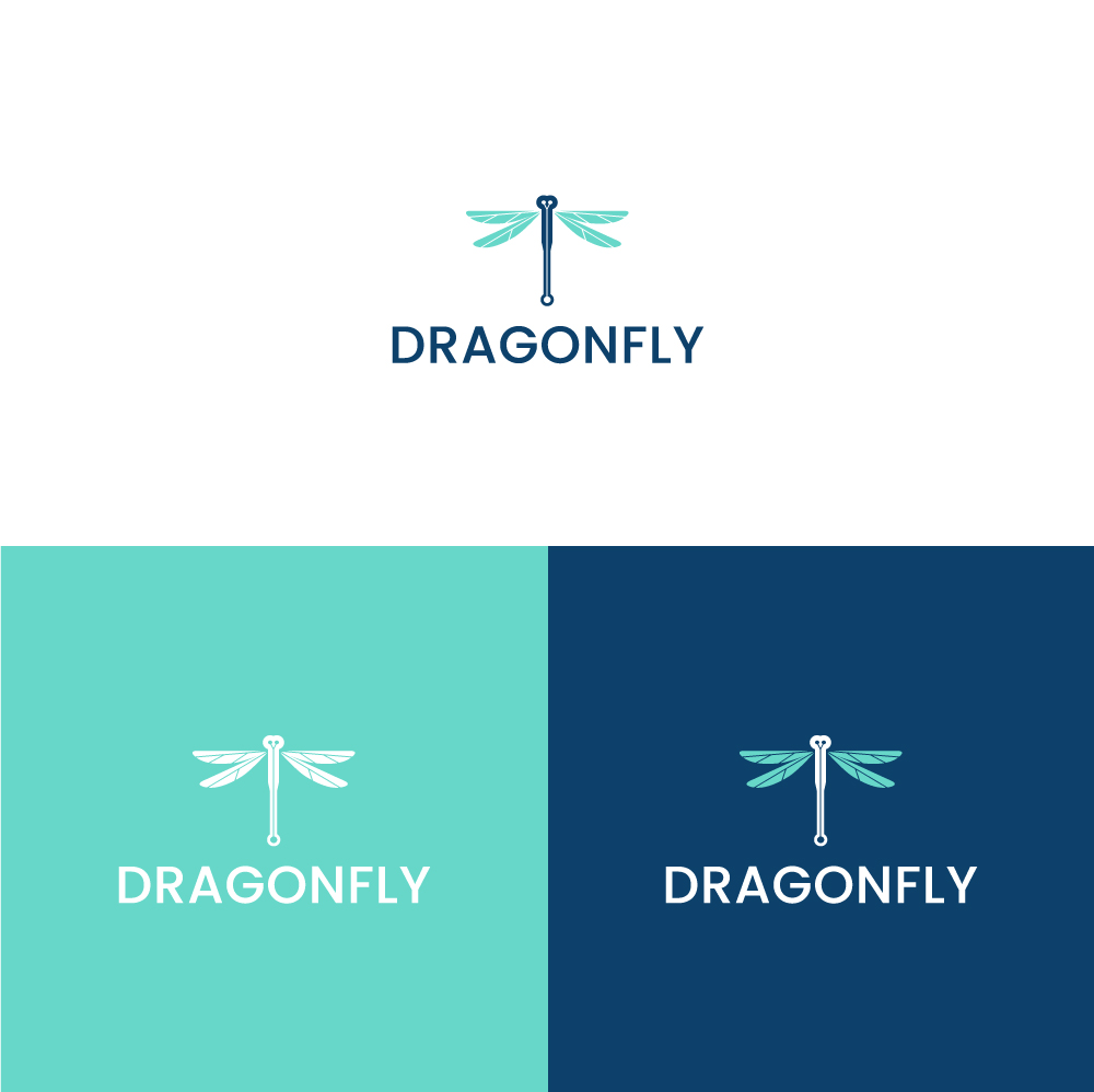 Design de Logo par Kavi negi pour ce projet | Design #29748721