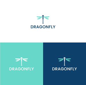 Diseño de Logo por Kavi negi para este proyecto | Diseño: #29748721