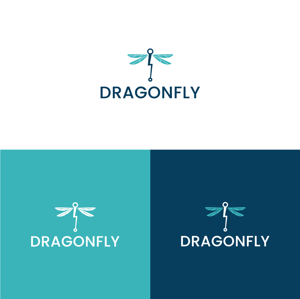 Design de Logo par Kavi negi pour ce projet | Design #29748775