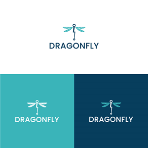 Diseño de Logo por Kavi negi para este proyecto | Diseño: #29748775