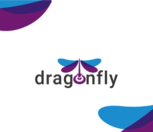 Logo Design by Brandão for this project | Design #29747377