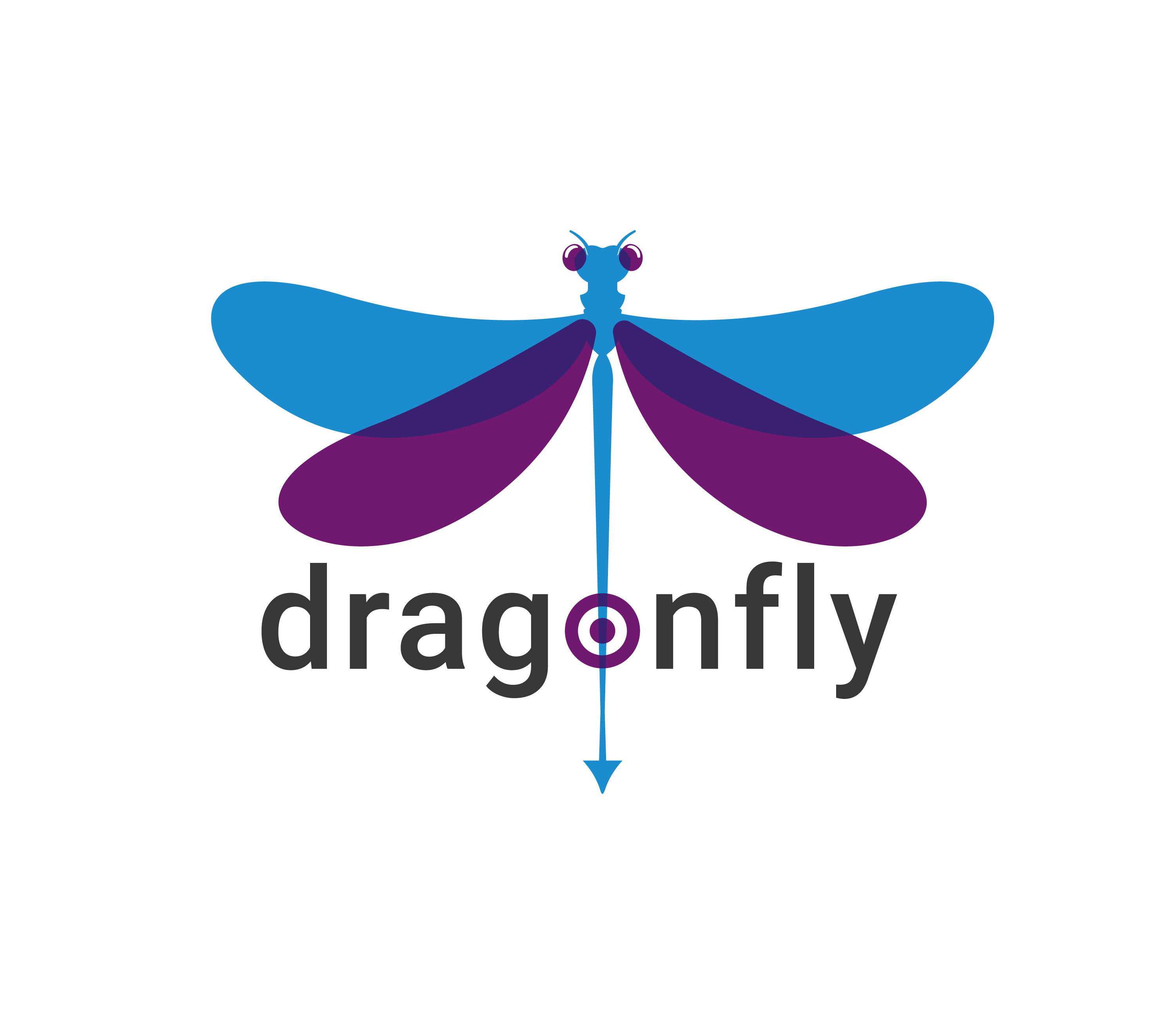Logo Design by Brandão for this project | Design #29747378