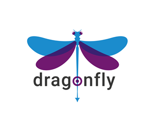 Logo Design by Brandão for this project | Design: #29747378