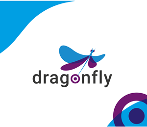 Logo Design by Brandão for this project | Design: #29747379