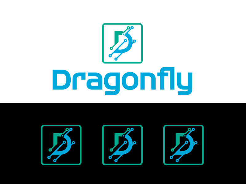 Logo Design by dg2 for this project | Design #29748718