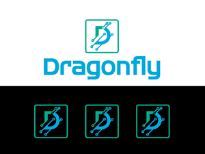 Logo Design by dg2 for this project | Design: #29748718