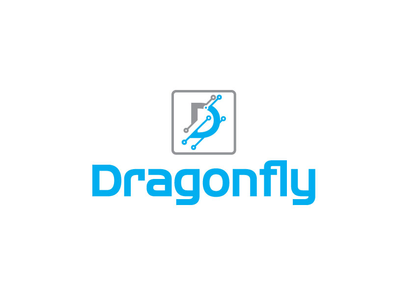 Logo Design by dg2 for this project | Design #29748719