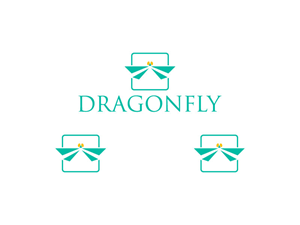 Logo Design by dg2 for this project | Design: #29748855
