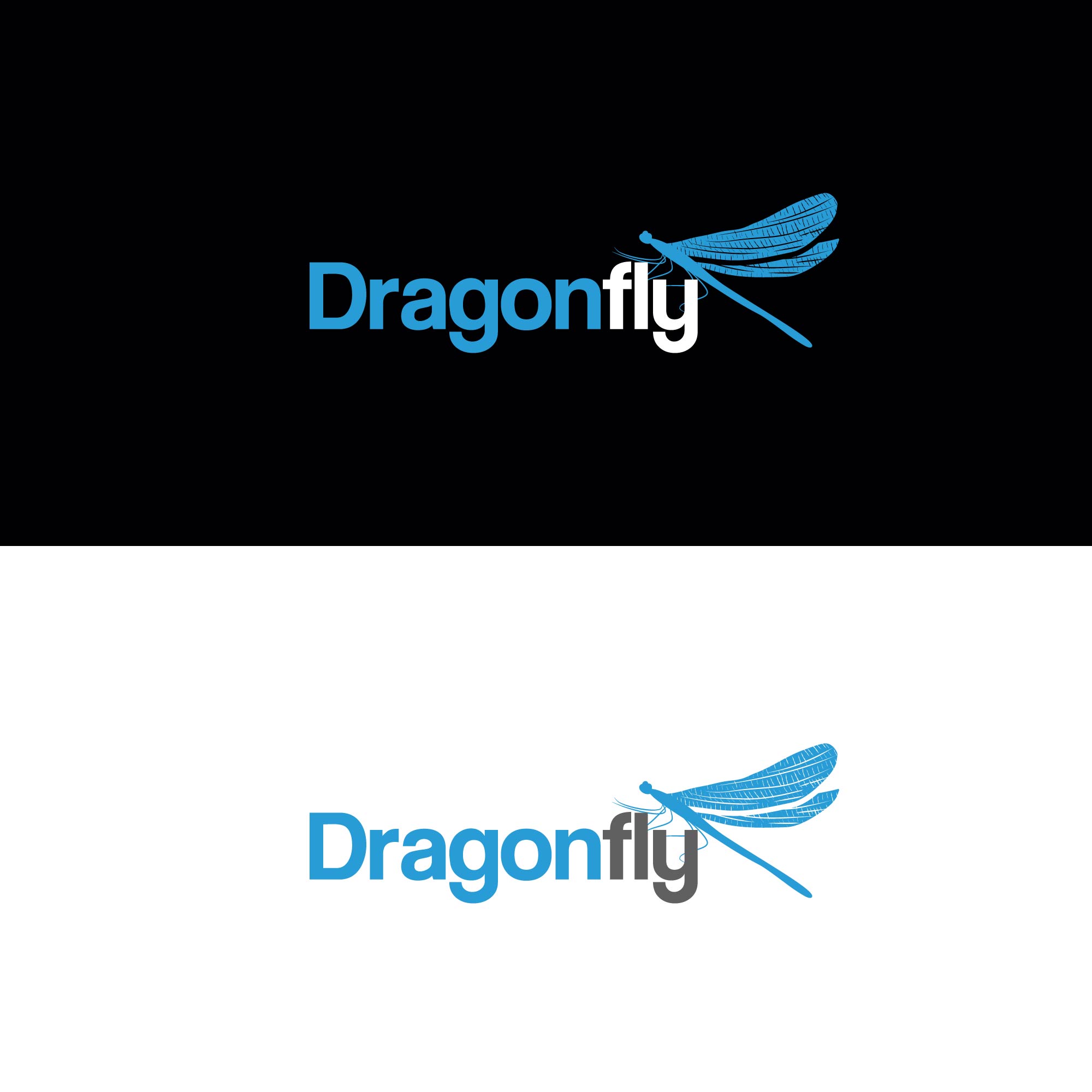 Logo Design by kaushal 05 for this project | Design #29748389