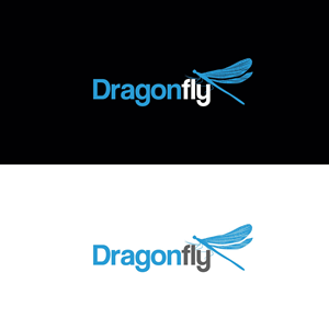 Logo Design by kaushal 05 for this project | Design #29748389