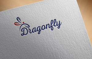 Logo Design by MH@Designer for this project | Design: #29747137