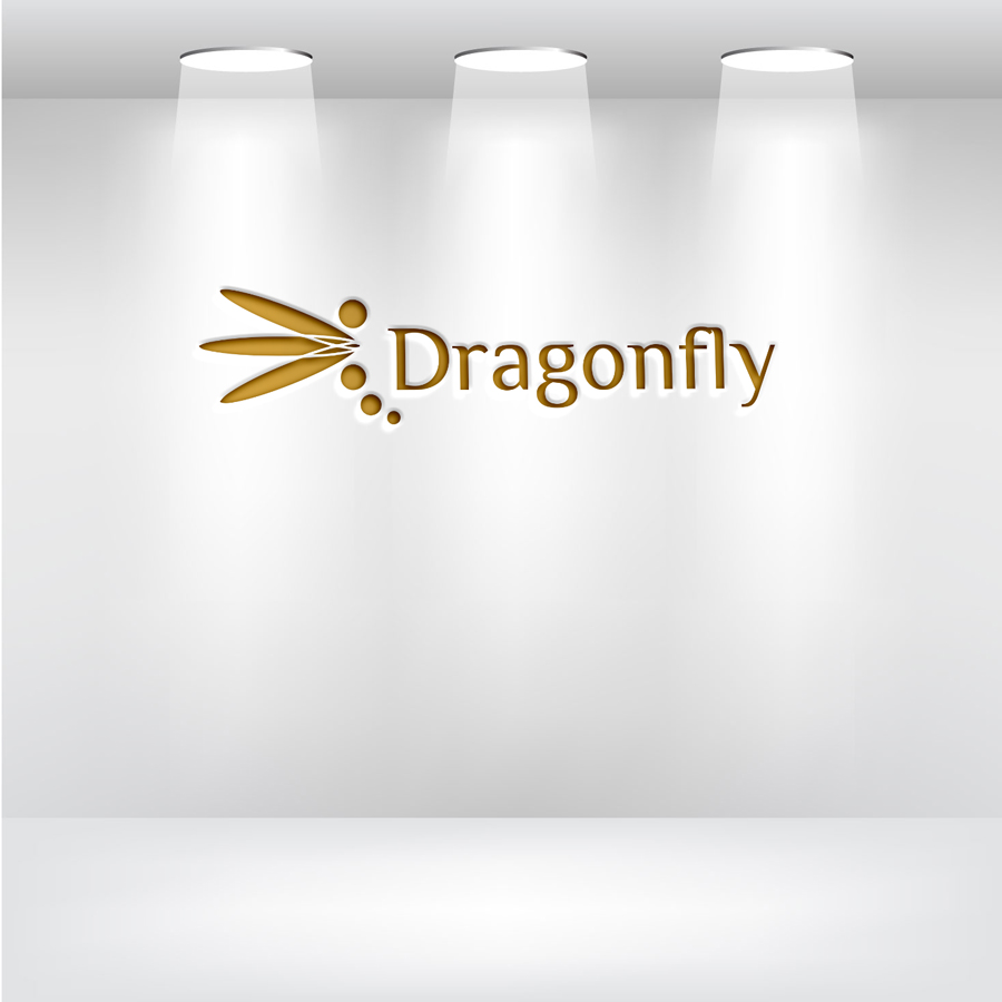 Logo Design by MH@Designer for this project | Design #29747138