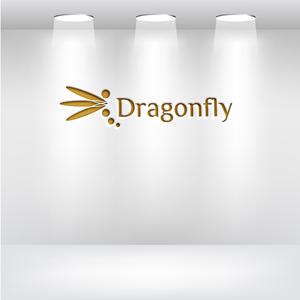 Logo Design by MH@Designer for this project | Design: #29747138