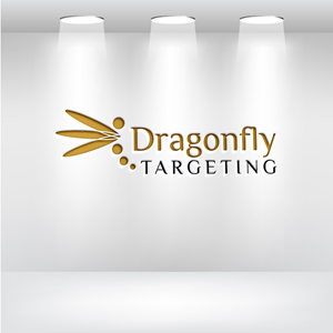 Logo Design by MH@Designer for this project | Design: #29768255