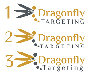 Logo Design by MH@Designer