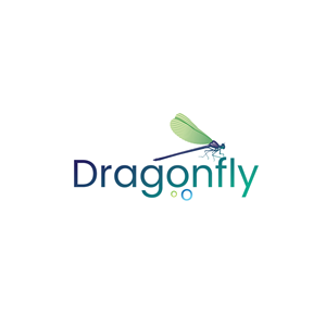Logo Design by geni for this project | Design #29765027