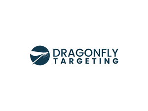 Logo Design by BNdesigner for this project | Design: #29752129