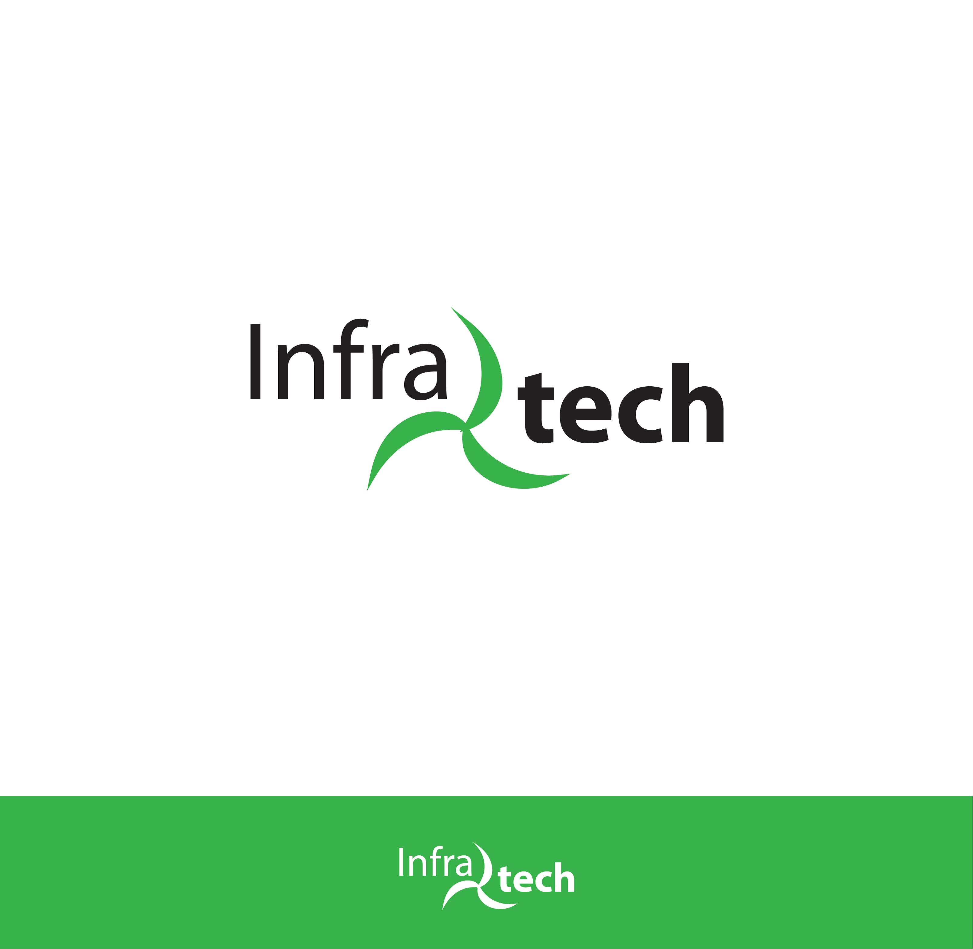 Logo Design by Kira Graphics for this project | Design #29750288