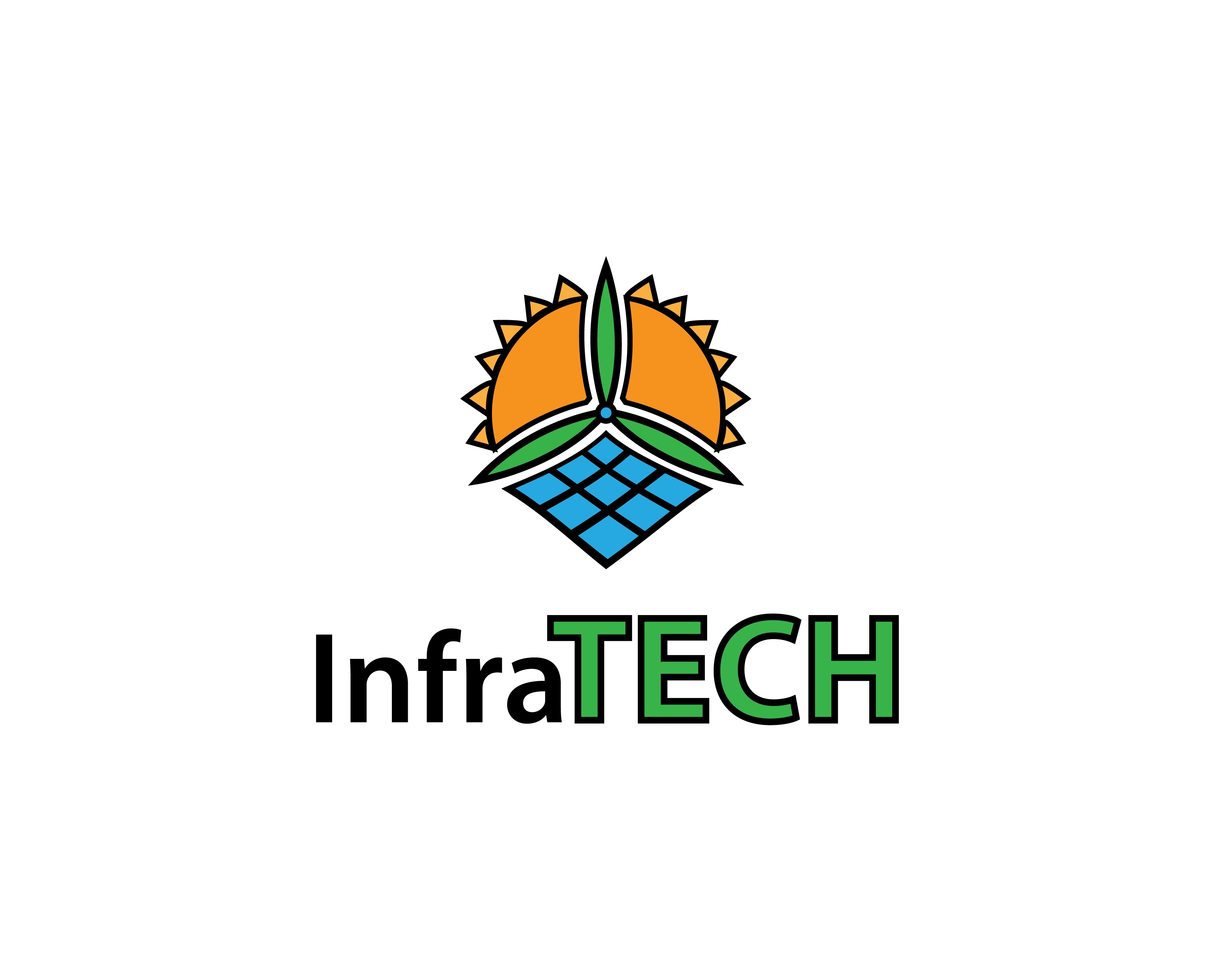 Logo Design by Kira Graphics for this project | Design #29751251