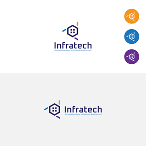 Diseño de Logo por nandkumar para este proyecto | Diseño: #29749703