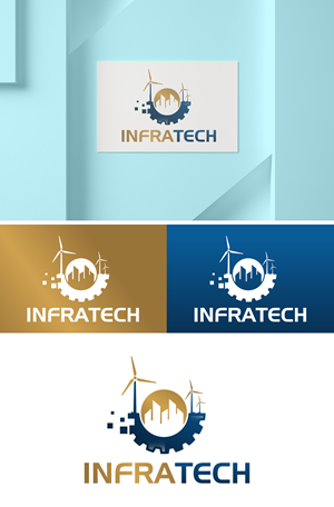 Diseño de Logo por DesignLima para este proyecto | Diseño: #29748548