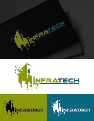 Diseño de Logo por DesignLima para este proyecto | Diseño: #29748550