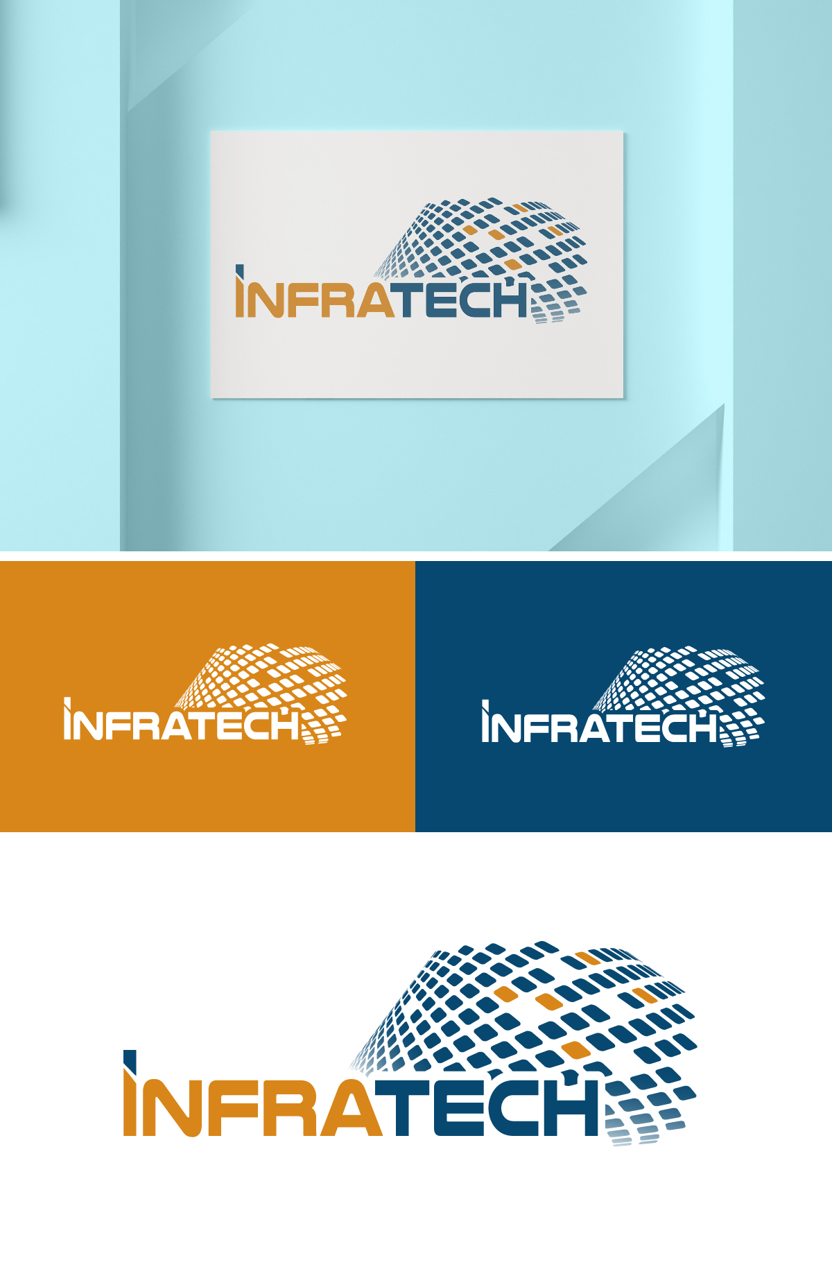 Logo Design by DesignLima for this project | Design #29748551
