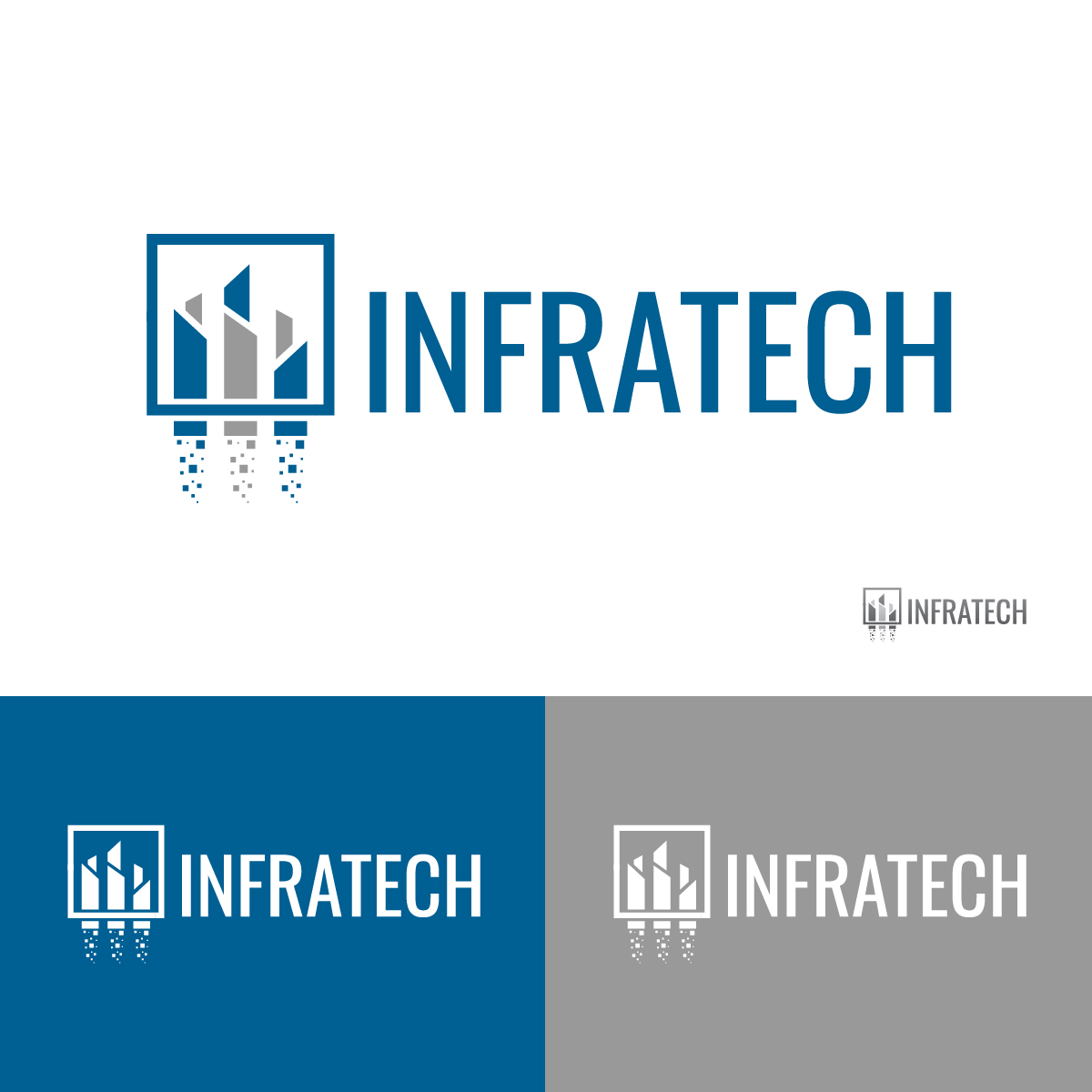 Logo Design by DesignLima for this project | Design #29748554