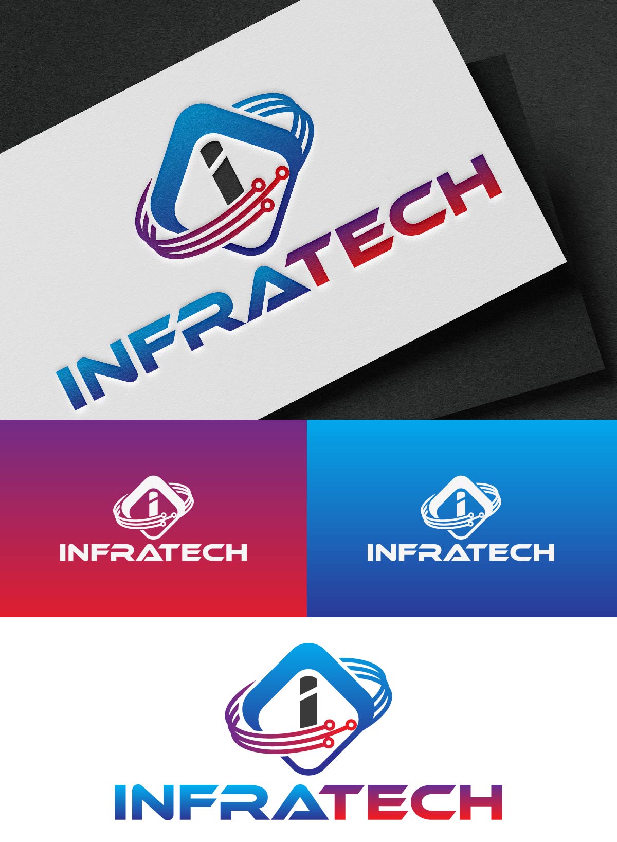 Logo Design by DesignLima for this project | Design #29748555