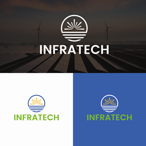 Logo Design by nthamali85