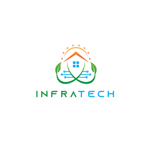 Logo Design by geni for this project | Design #29750048