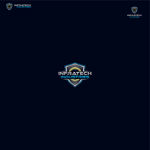 Logo Design by ARTUGA for this project | Design #29748781