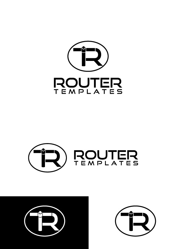 Logo Design by Anton for this project | Design #29774922