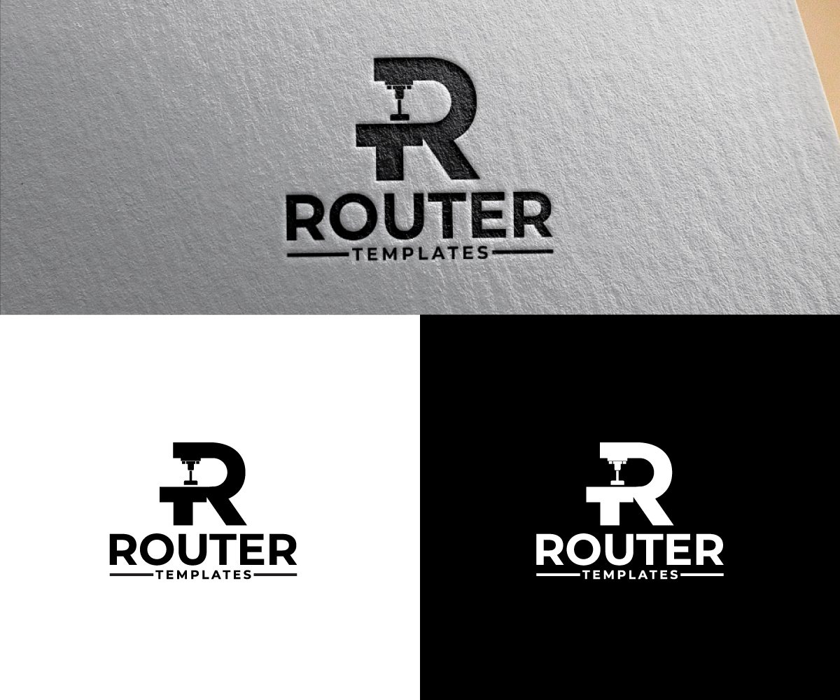 Logo Design by jonkonrad for this project | Design #29752561