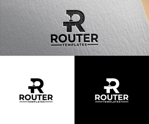 Logo Design by jonkonrad for this project | Design: #29752561