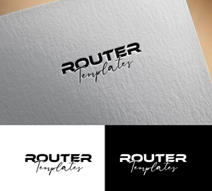 Logo Design by RRR Design for this project | Design: #29755453