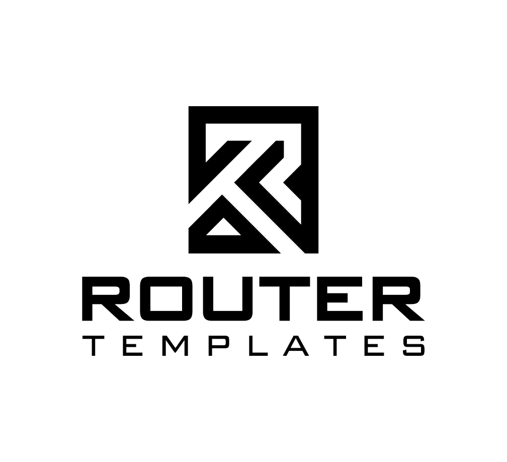 Logo Design by hlDes for this project | Design #29758176