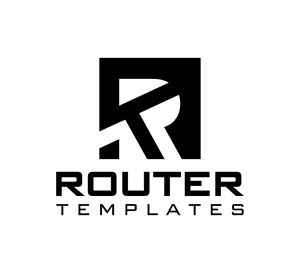 Logo Design by hlDes for this project | Design: #29758177