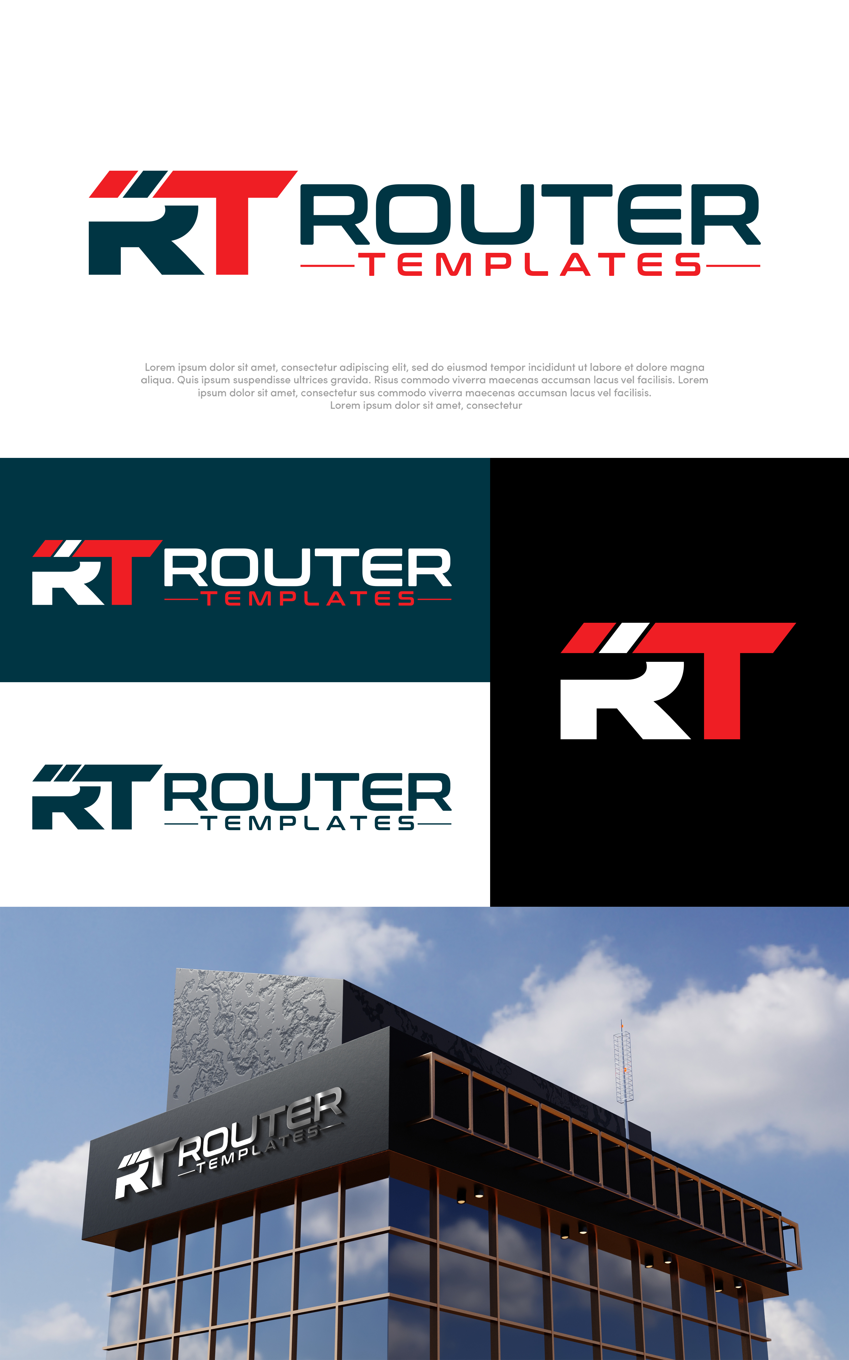 Logo Design by Design Athics for this project | Design #29749788