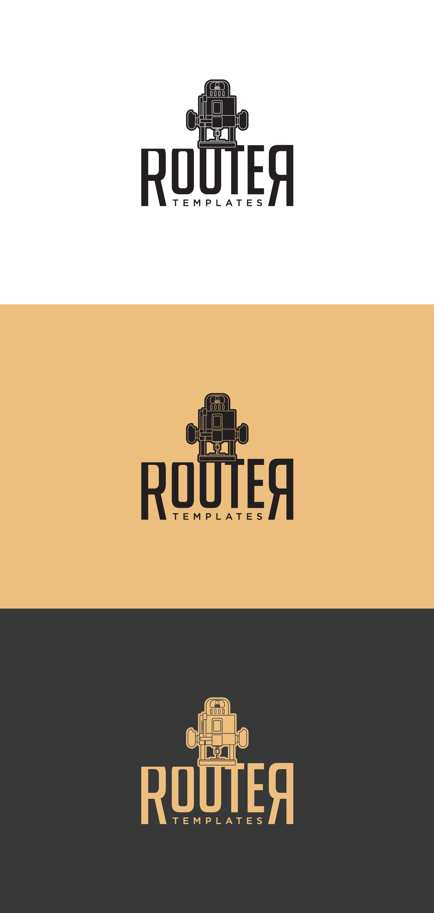 Logo Design by Nglray for this project | Design #29769467