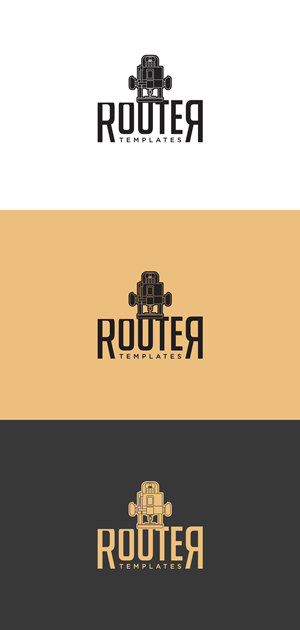 Logo Design by Nglray for this project | Design: #29769467