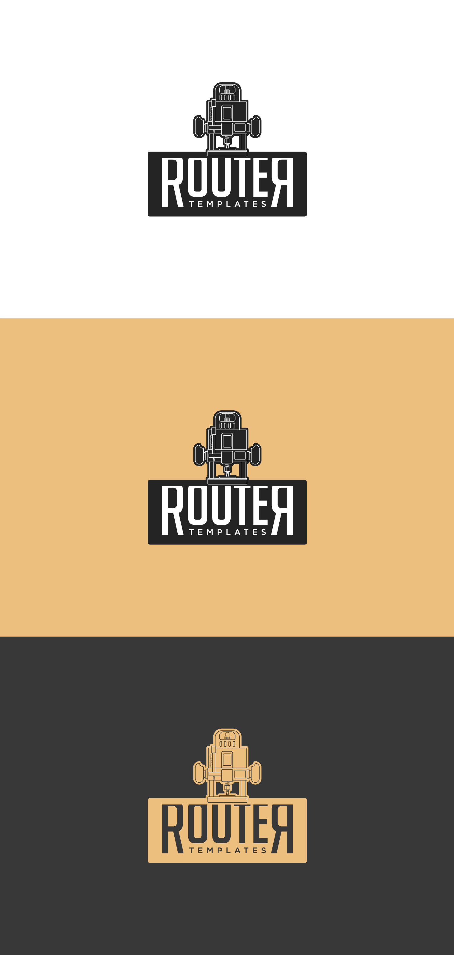 Logo Design by Nglray for this project | Design #29769468