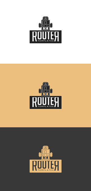 Logo Design by Nglray for this project | Design: #29769468