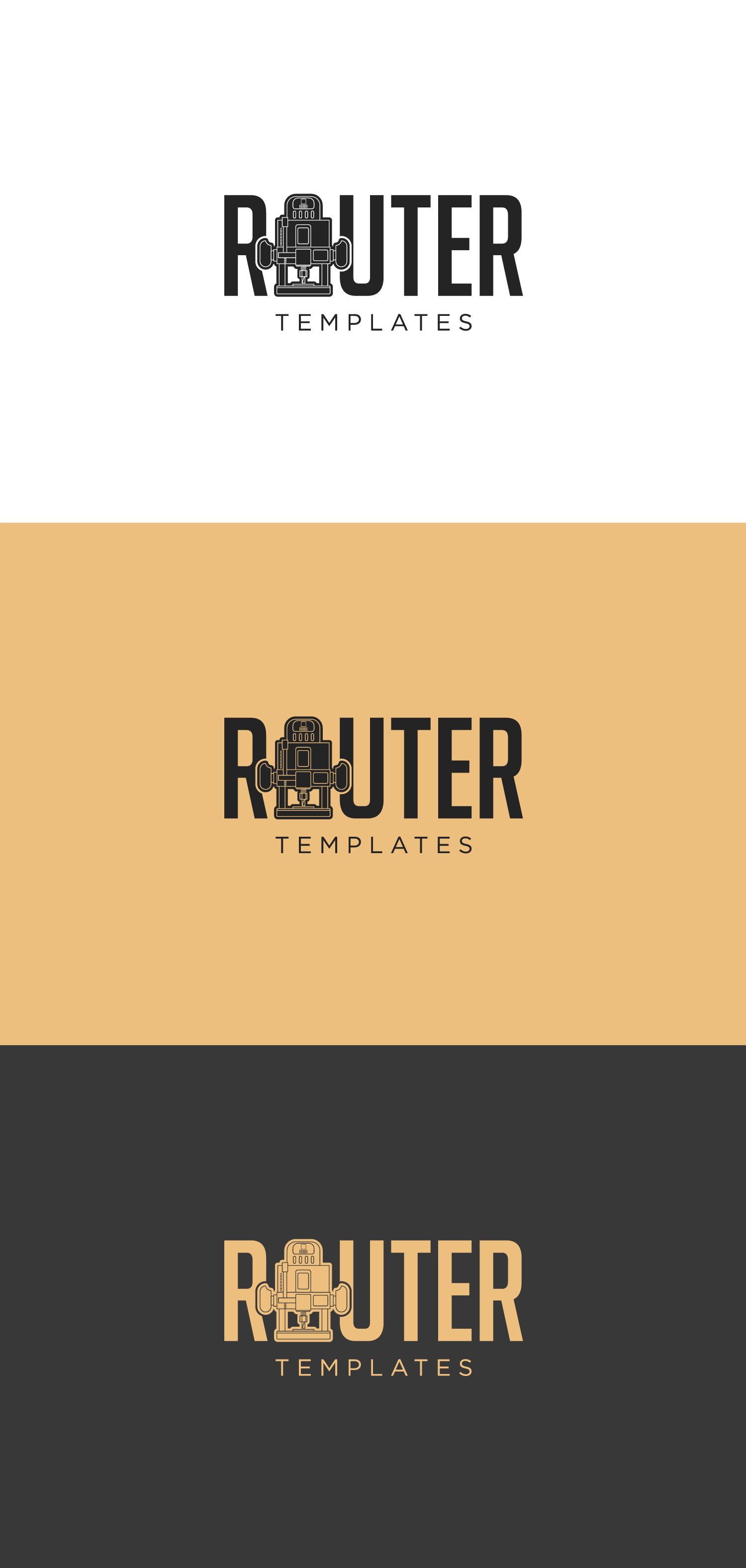 Logo Design by Nglray for this project | Design #29769469