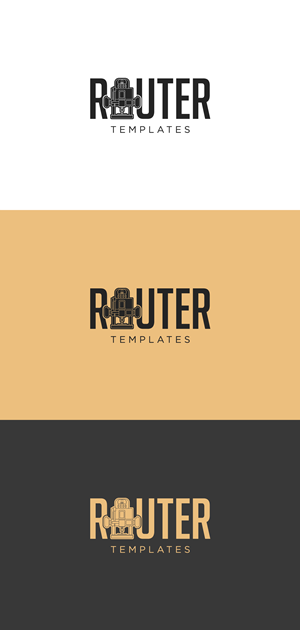Logo Design by Nglray for this project | Design: #29769469