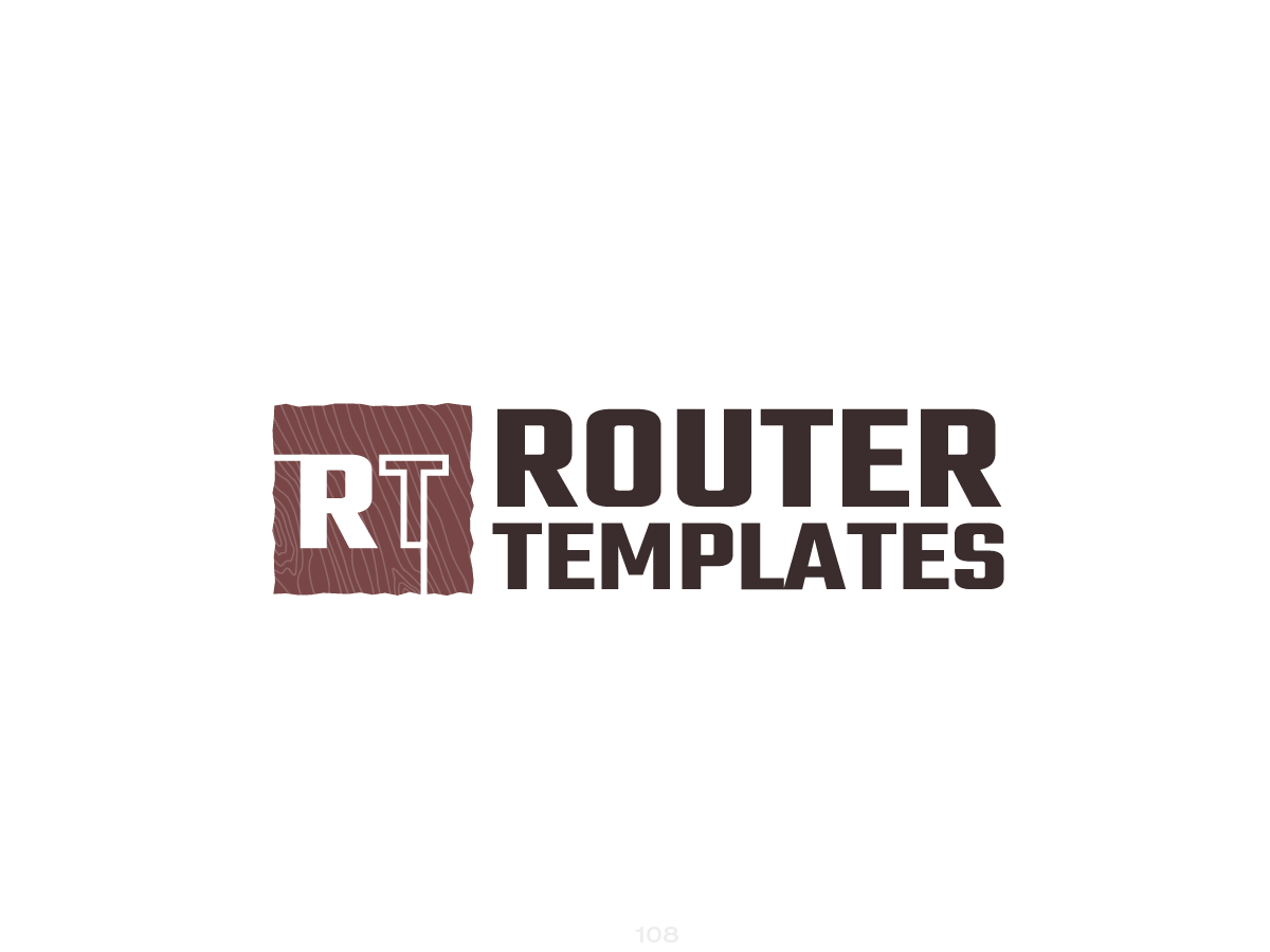 Logo Design by Caribu inc for this project | Design #29776310