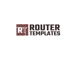 Logo Design by Caribu inc for this project | Design: #29776310