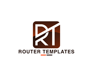 Logo Design by Paint-Tools for this project | Design #29750145