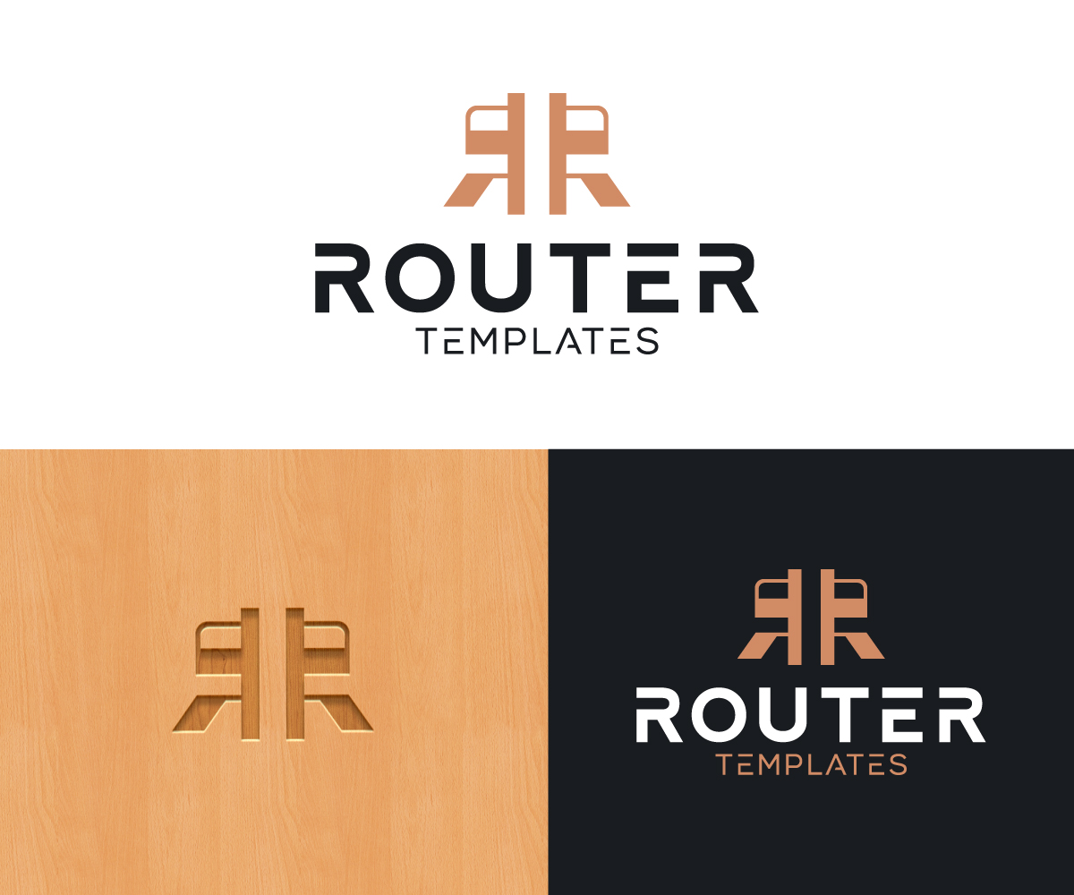 Logo Design by Ahasan36 for this project | Design #29751425